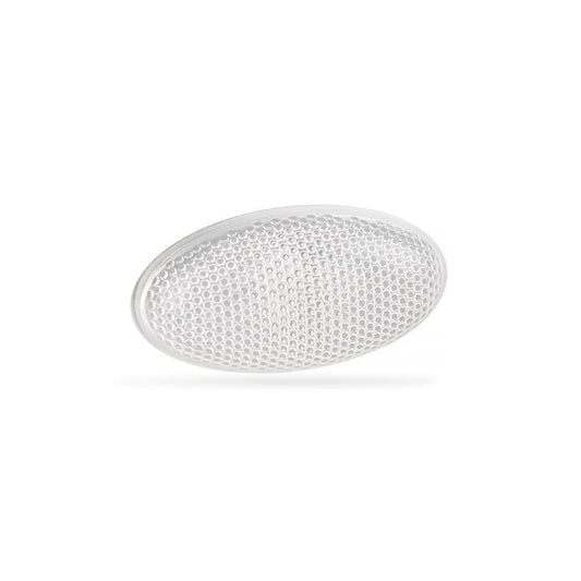 Abakus 5501402NUEC Side Indicator | ML Performance UK