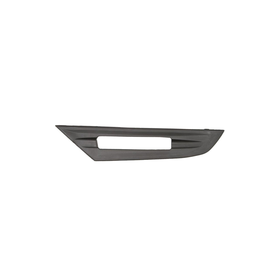 Covind 943/ 14 Cover, Bumper | ML Performance UK
