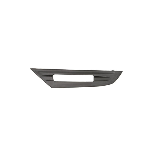 Covind 943/ 14 Cover, Bumper | ML Performance UK