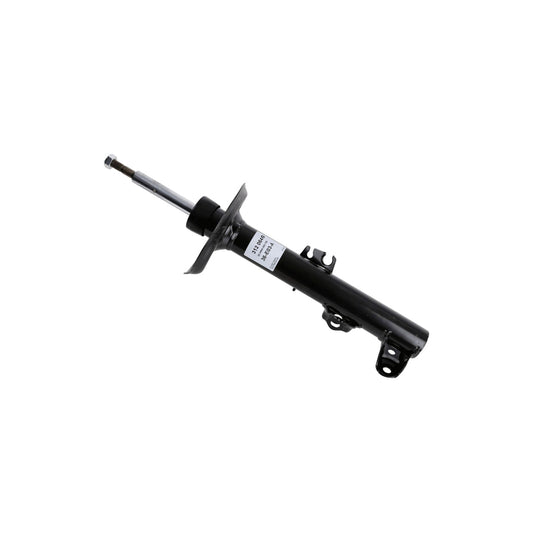 Sachs 312 064 Shock Absorber For BMW 3 Series