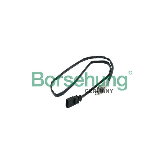 Borsehung B16930 Lambda Sensor