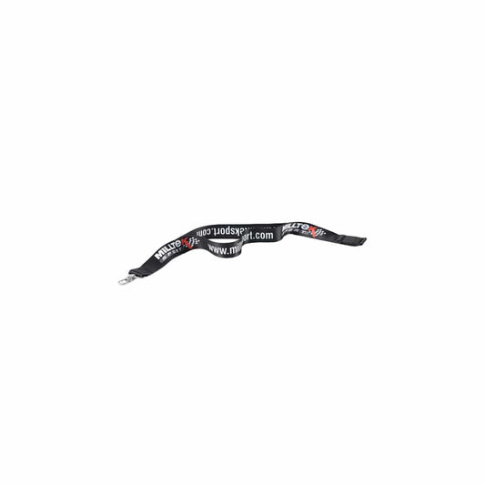 MillTek SSXMKT106 Milltek Sport Milltek Sport Lanyards (Pack of 3)