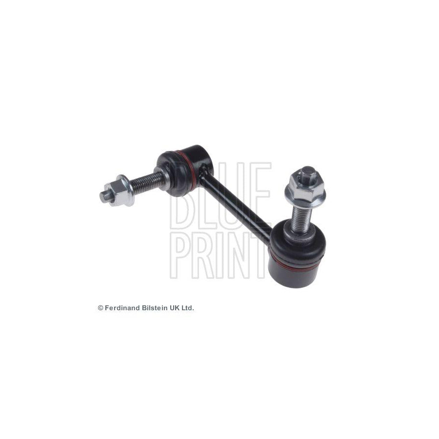 Blue Print ADA108540 Anti Roll Bar Link
