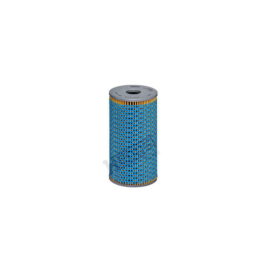 Hengst Filter E195H Oil Filter