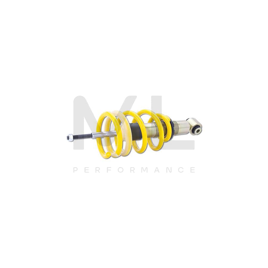 ST Suspensions 13261017 Chevrolet Camaro COILOVER KIT ST X 1 | ML Performance UK Car Parts