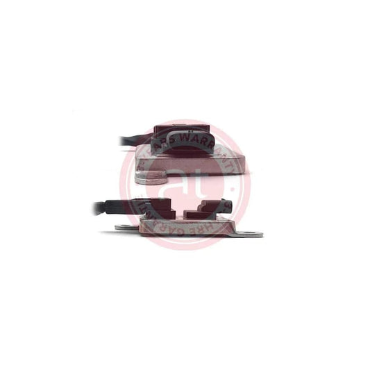 At Autoteile Germany at12921 Nox Sensor, Nox Catalyst