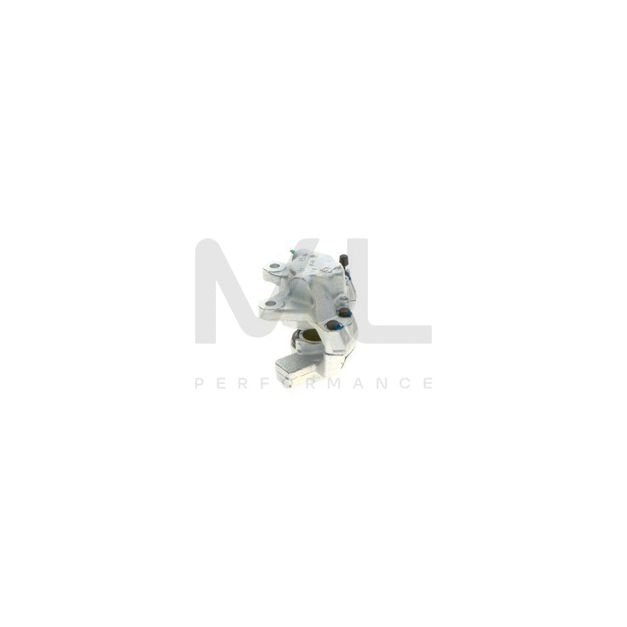 BOSCH 0 986 474 468 Brake Caliper | ML Performance Car Parts