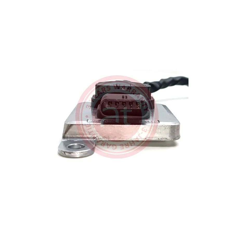 At Autoteile Germany at12917 Nox Sensor, Nox Catalyst