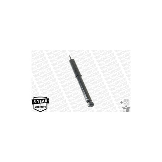 Monroe 23456 Shock Absorber