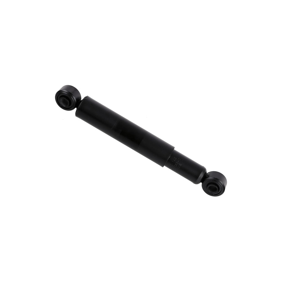 Sachs 230 142 Shock Absorber For Mitsubishi L 400