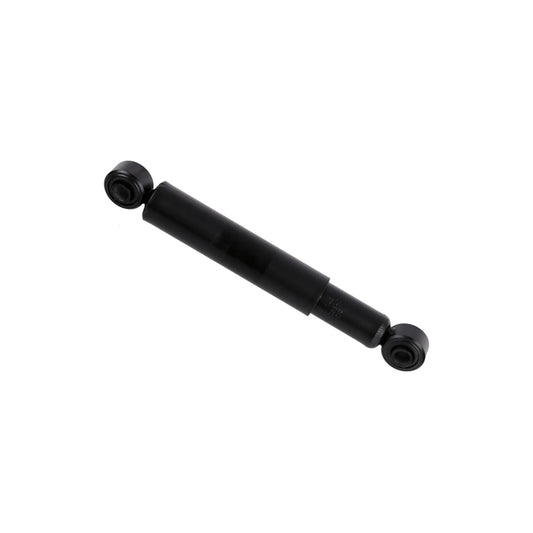 Sachs 230 142 Shock Absorber For Mitsubishi L 400