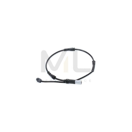 BREMBO A 00 473 Brake pad wear sensor | ML Performance Car Parts