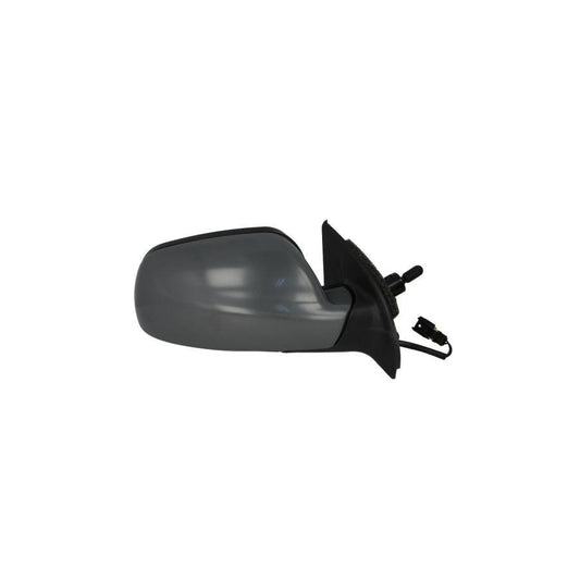 Blic 5402-04-1121289P Wing Mirror For BMW 3 Series