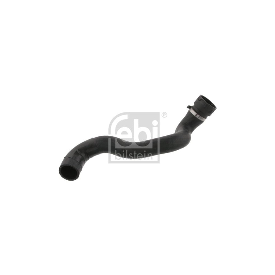 Febi Bilstein 36148 Radiator Hose Suitable For Mercedes-Benz S-Class Saloon (W220)