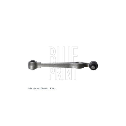 Blue Print ADM58659C Suspension Arm For Mazda Demio Estate (Dw)