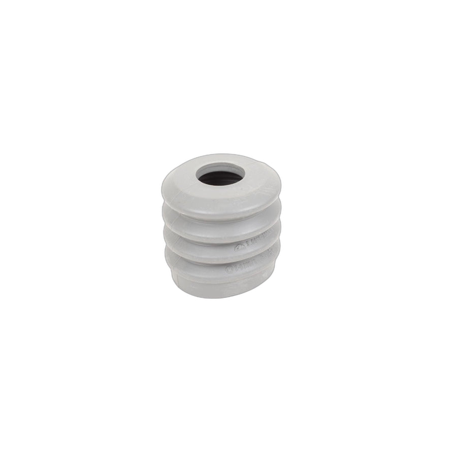 Genuine BMW 34331154859 E30 Protection Cap (Inc. 325ix & M3) | ML Performance UK Car Parts