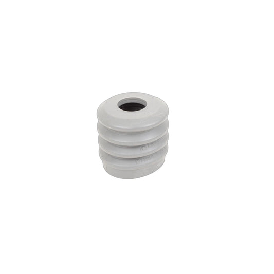 Genuine BMW 34331154859 E30 Protection Cap (Inc. 325ix & M3) | ML Performance UK Car Parts