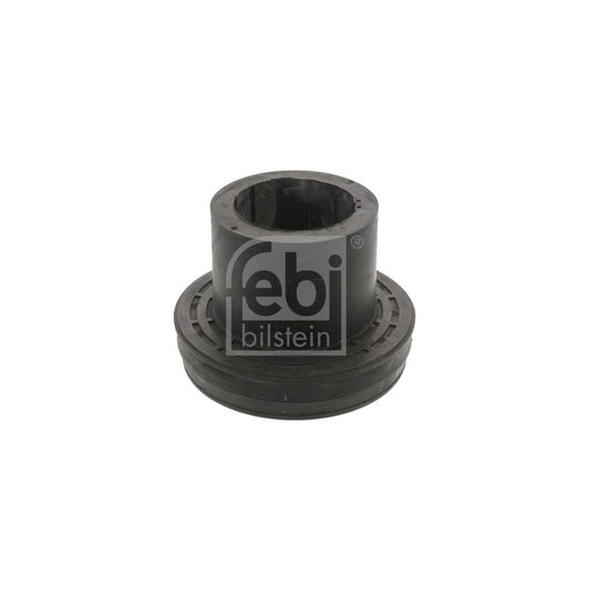 Febi Bilstein 02404 Control Arm / Trailing Arm Bush