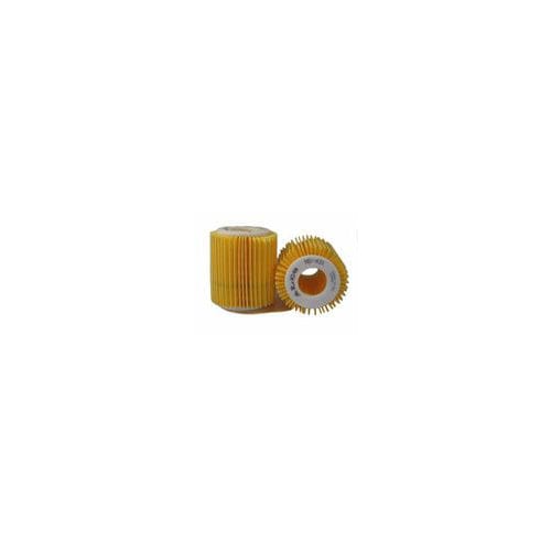Alco Filter MD-431 Oil Filter