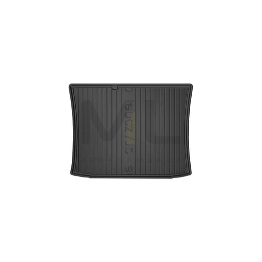 FROGUM Dry Zone DZ404137 Car boot tray for AUDI A3 Hatchback (8L1) Elastomer | ML Performance Car Parts