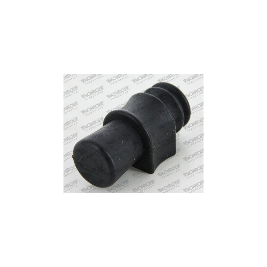 Monroe L28861 Bearing Bush, Stabiliser