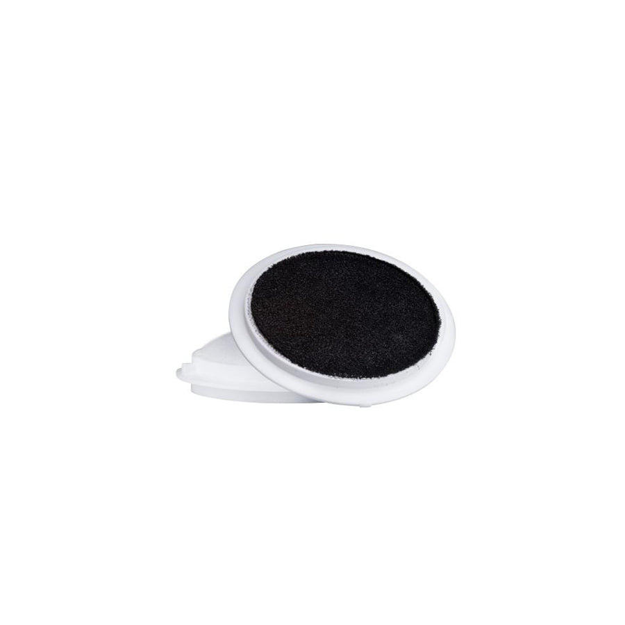Hengst Filter Em10Lc-P3 Filter, Respiratory Mask