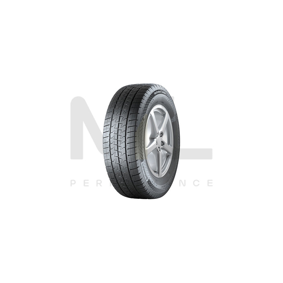 Continental VanContact™ Camper 225/70 R15 112S All-season Van Tyre | ML Performance UK Car Parts