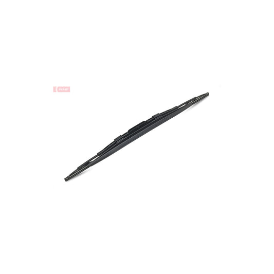 Denso Standard Spoiler Dms-560 Wiper Blade | ML Performance UK Car Parts