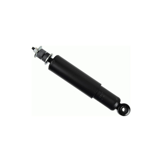 Sachs 230 140 Shock Absorber