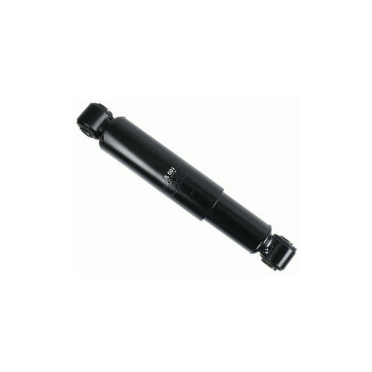Sachs 975 001 Shock Absorber