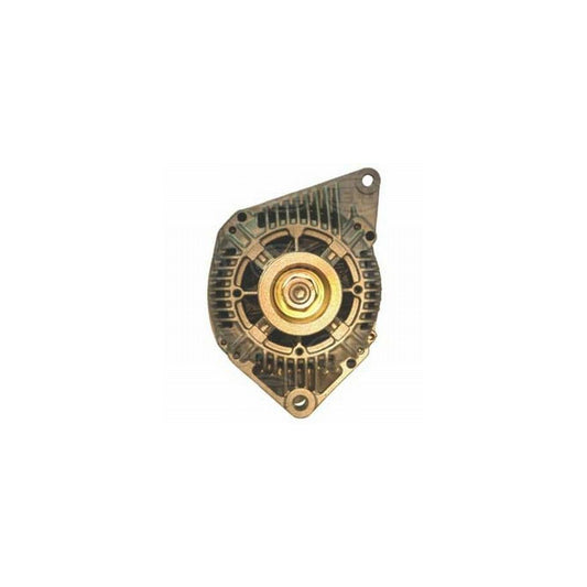 Hella 8EL 737 450-001 Alternator