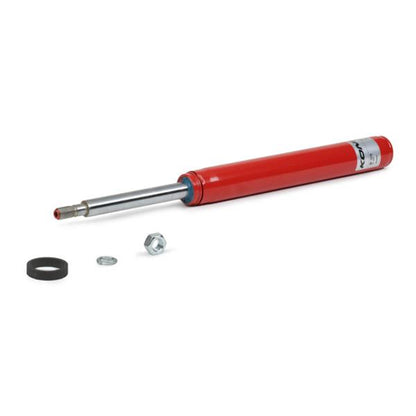 KONI 86-1919 Shock Absorber | ML Performance UK UK