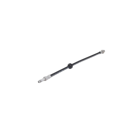 Genuine BMW 34327837484 E85 E86 Brake Hose Front (Inc. Z4 M3.2) | ML Performance UK Car Parts