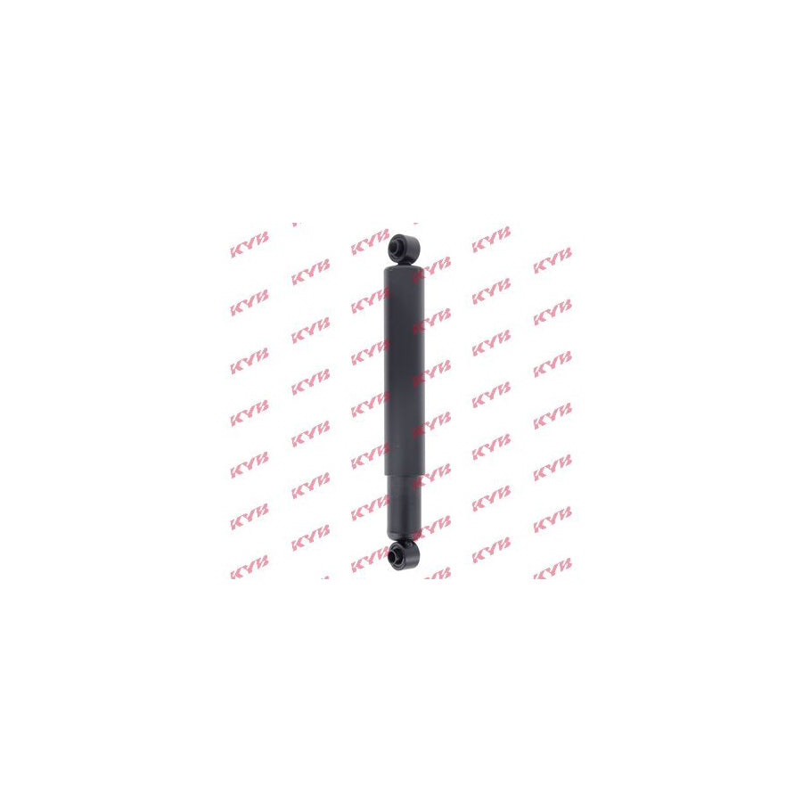 KYB Premium 444146 Shock Absorber