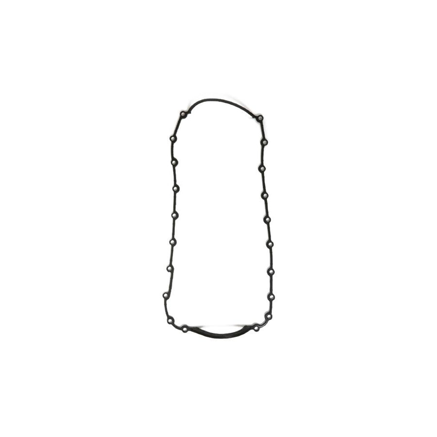 Corteco 023718P Oil Sump Gasket | ML Performance UK