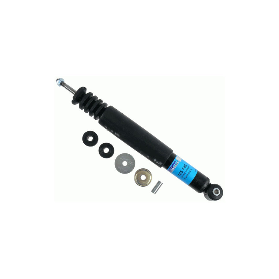 Sachs 105 746 Shock Absorber
