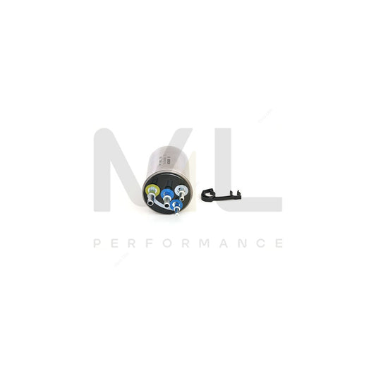 BOSCH Fuel Pipe Filter F026402113  [ N 2113 ] | ML Car Parts UK | ML Performance