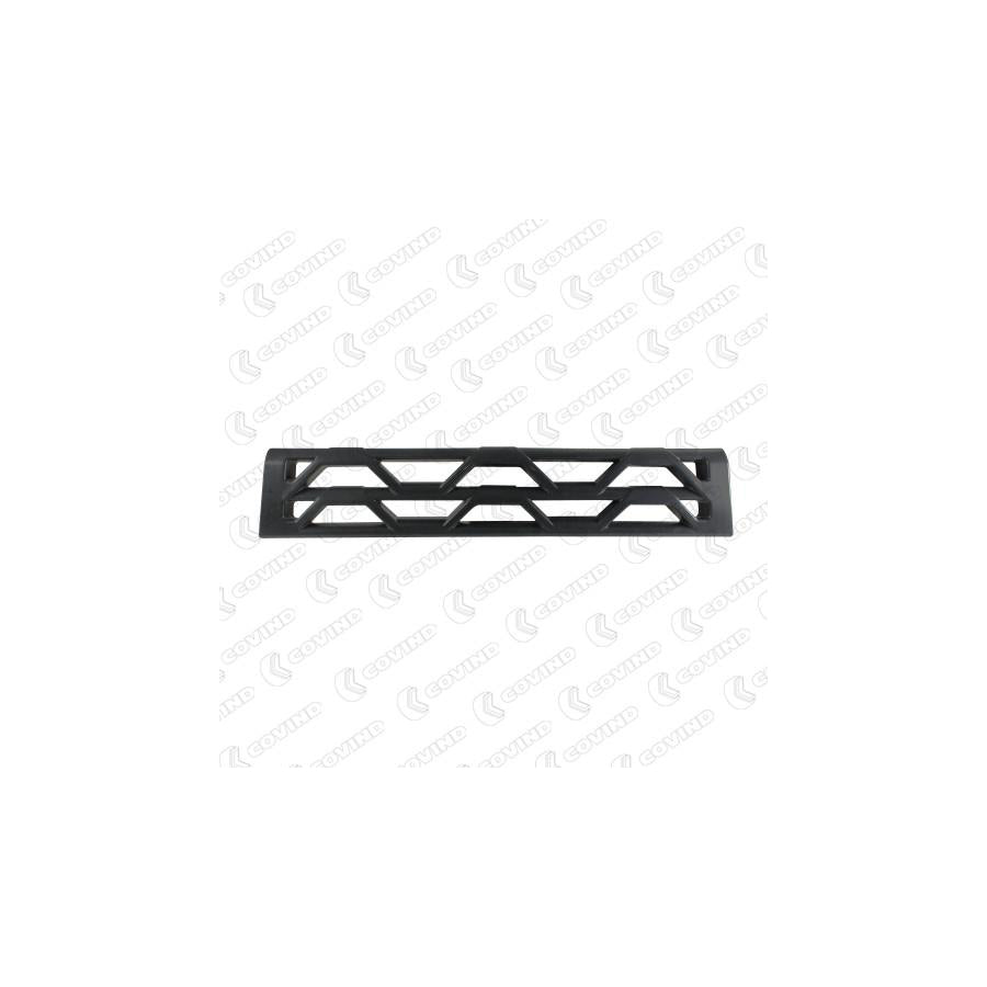 Covind Rrt/155 Radiator Grille | ML Performance UK