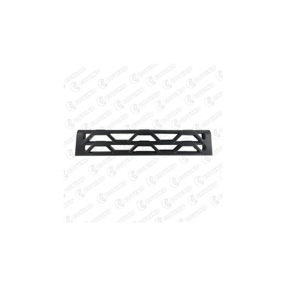 Covind Rrt/155 Radiator Grille | ML Performance UK