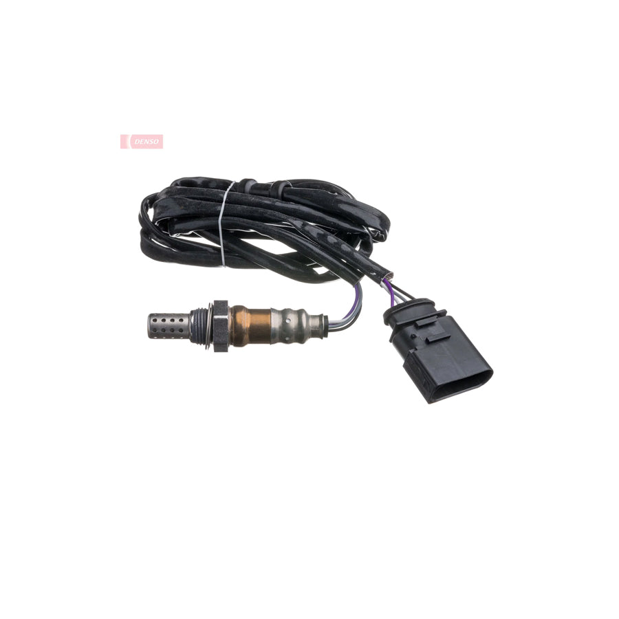 Denso DOX2038 Direct Fit Dox-2038 Lambda Sensor | ML Performance UK