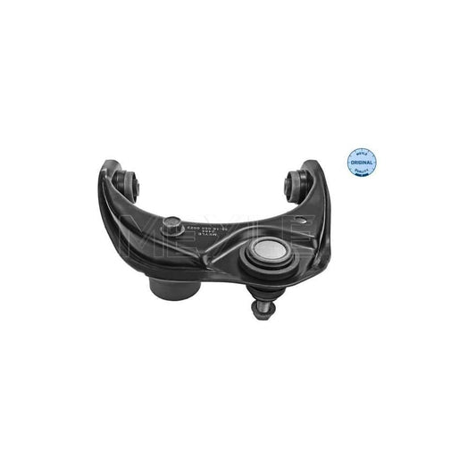 Meyle 35-16 050 0023 Suspension Arm For Mazda 6