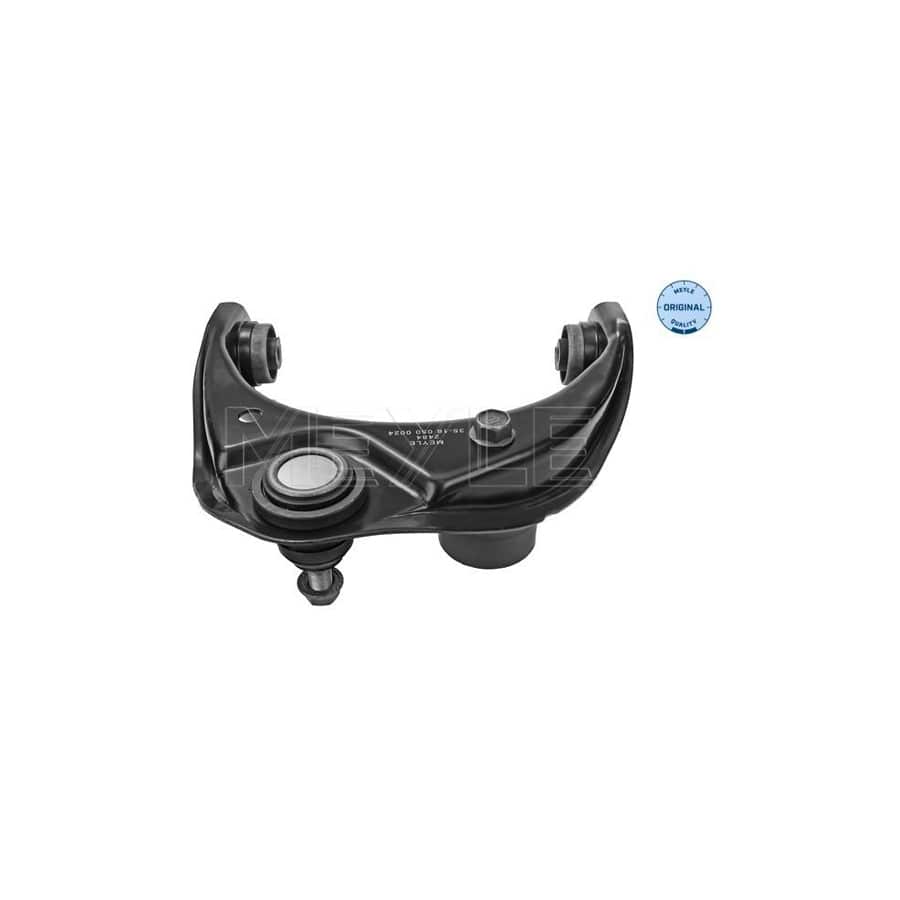 Meyle 35-16 050 0024 Suspension Arm For Mazda 6