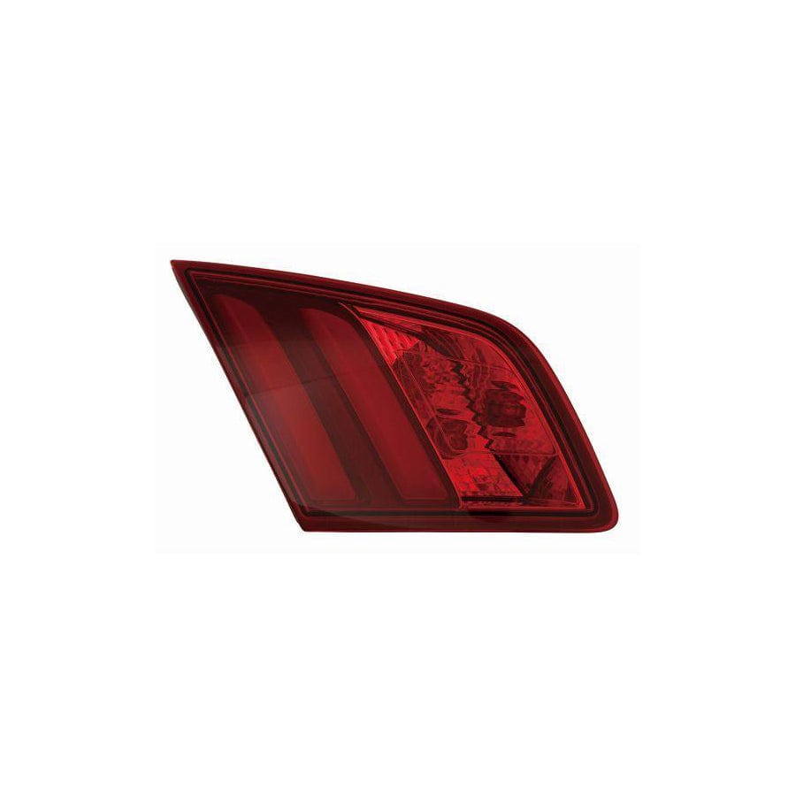 Abakus 5501308RAE Rear Light For Peugeot 308 | ML Performance UK
