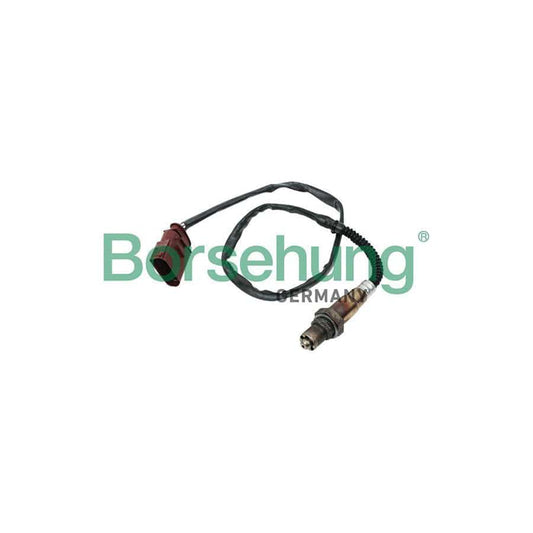 Borsehung B16929 Lambda Sensor