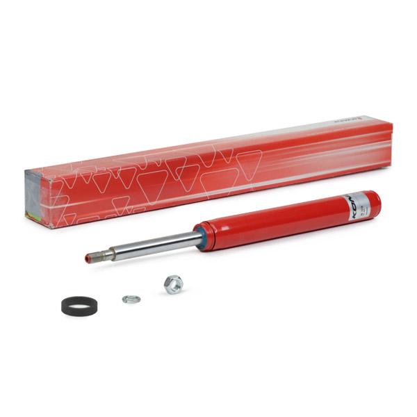 KONI 86-1919 Shock Absorber | ML Performance UK UK