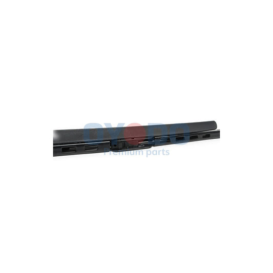 Oyodo Wbeu650S-Oyo Wiper Blade | ML Performance UK Car Parts