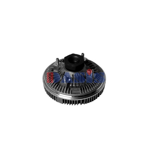 AKS Dasis 448055N Fan Clutch | ML Performance UK