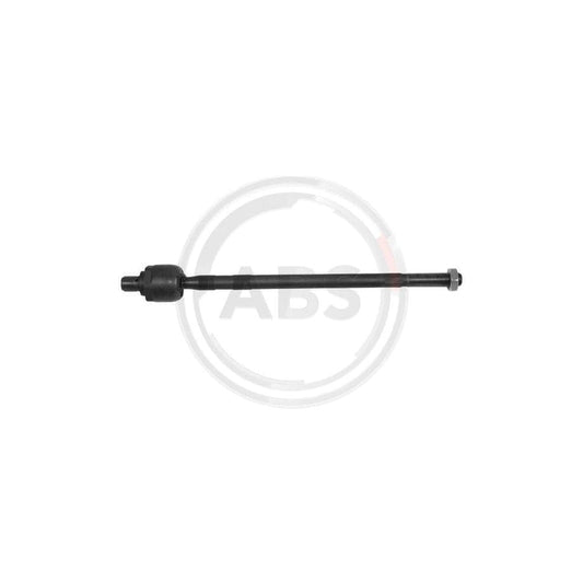 A.B.S. 240383 Inner Tie Rod For Hyundai Getz (Tb)