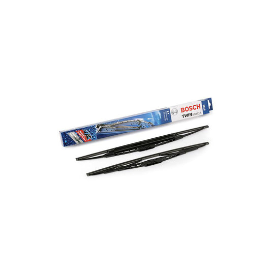 Bosch Twin Spoiler 3 397 118 564 Wiper Blade | ML Performance UK Car Parts
