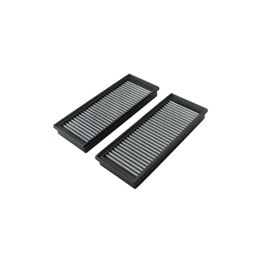  aFe 31-10223 OE Replacement Air Filter Mercedes-Benz AMG CL63/E63/S63 11-14 V8-5.5L(T)  | ML Performance UK Car Parts